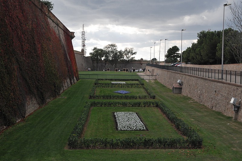 DSC_0997.JPG