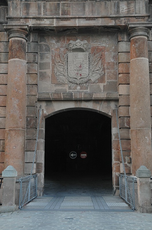 DSC_1010.JPG