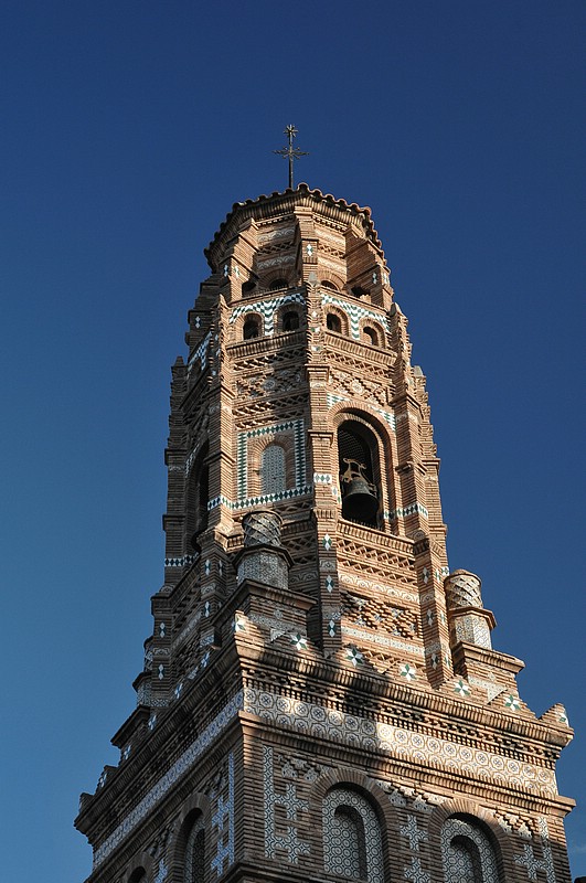 DSC_1141.JPG