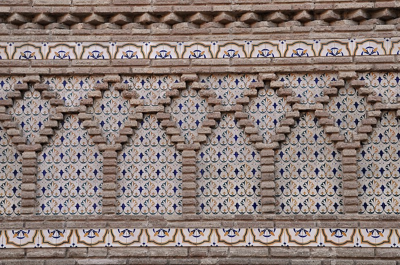 DSC_1145E.jpg