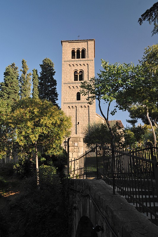 DSC_1154DG.jpg
