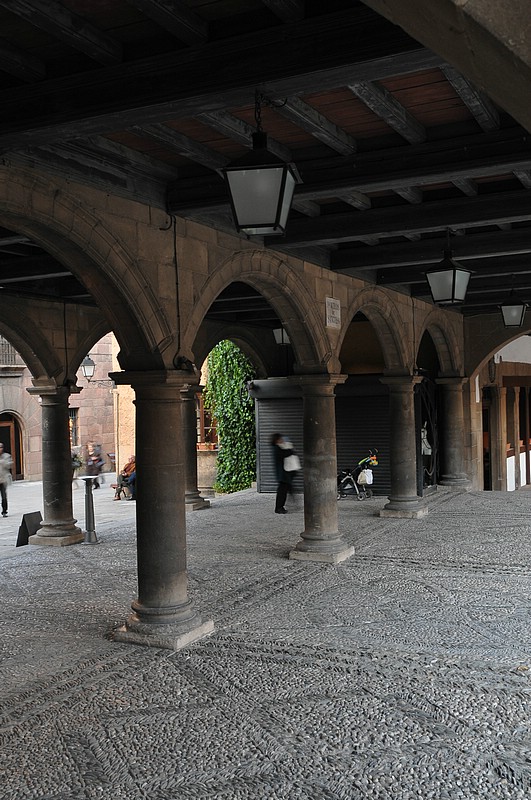 DSC_1202.JPG