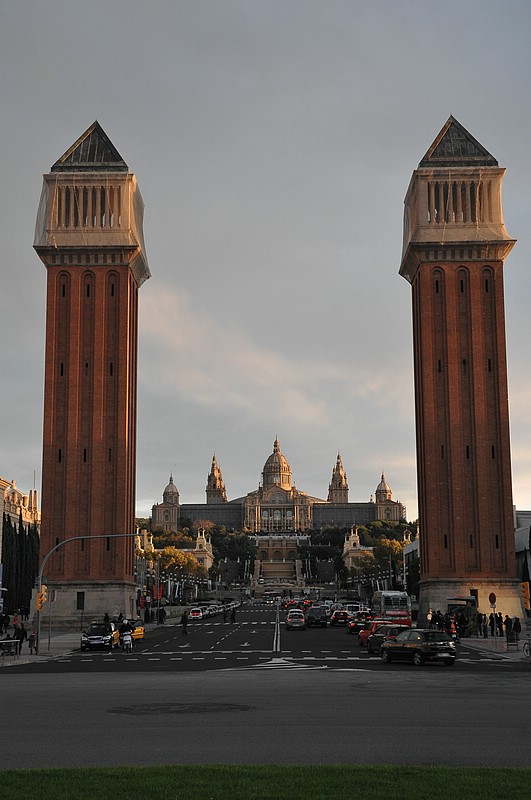 DSC_1265.JPG