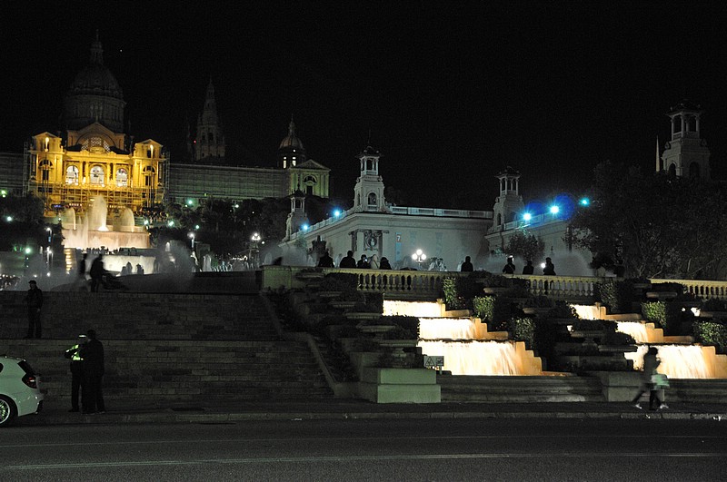 DSC_1288G.jpg