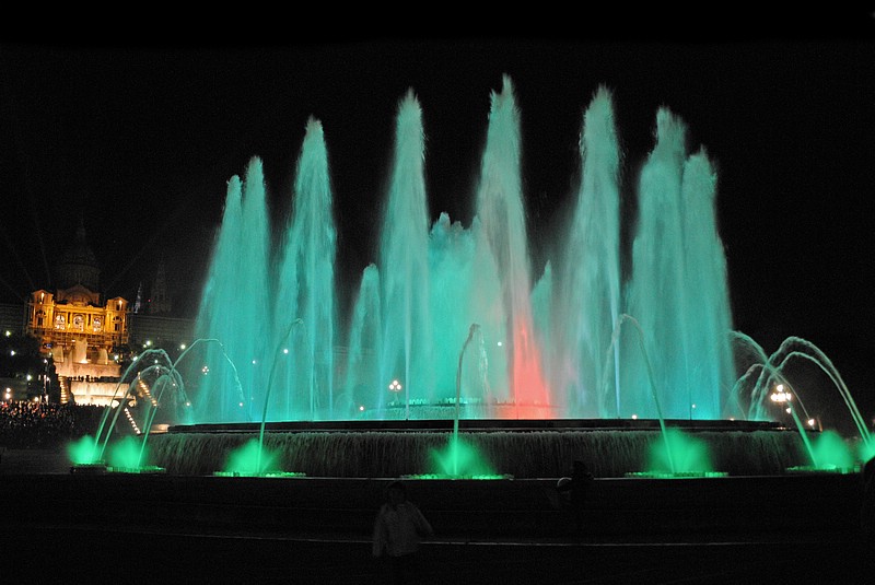 DSC_1426D.jpg
