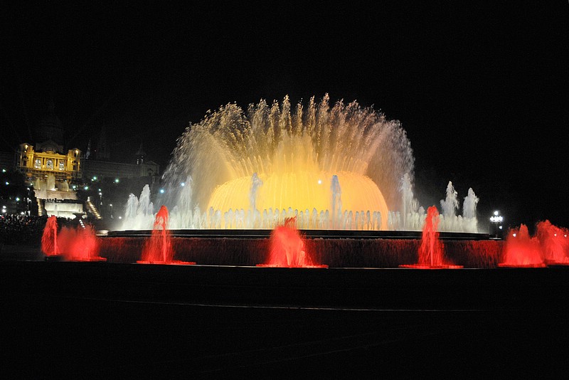 DSC_1437D.jpg