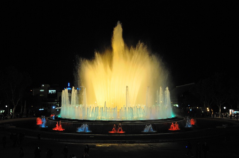 DSC_1548.JPG