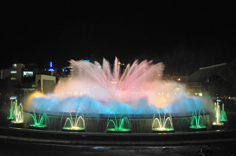 DSC_1557D.jpg