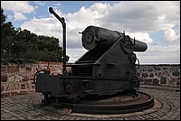 DSC_1005.JPG