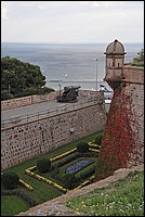 DSC_1015.JPG