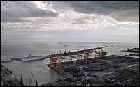 DSC_1019C.jpg