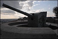 DSC_1029.JPG