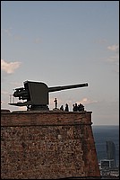 DSC_1031.JPG