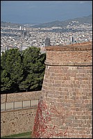 DSC_1049.JPG