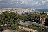 DSC_1055.JPG