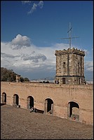 DSC_1061.JPG