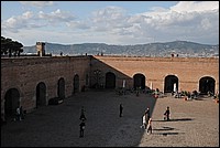 DSC_1063.JPG