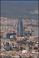 DSC_1071G.jpg
