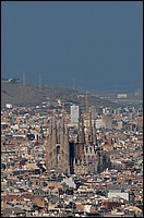 DSC_1074C.jpg
