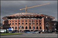 DSC_1083D.jpg