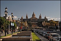 DSC_1085D.jpg