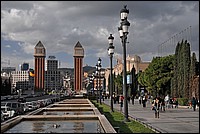 DSC_1097.JPG