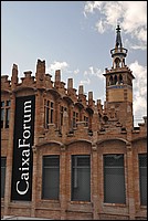 DSC_1103.JPG