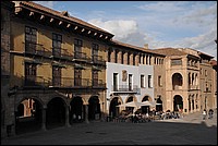 DSC_1115.JPG