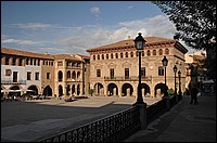 DSC_1123D.jpg
