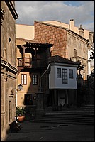 DSC_1125.JPG