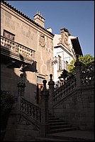 DSC_1137E.jpg