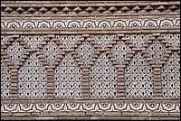 DSC_1145E.jpg