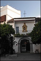 DSC_1147.JPG