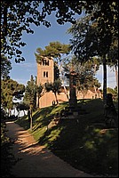 DSC_1152G.jpg