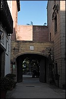 DSC_1160.JPG
