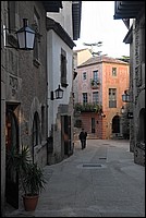 DSC_1163.JPG