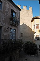 DSC_1170DG.jpg