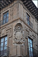 DSC_1175.JPG