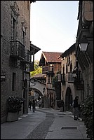 DSC_1177G.jpg