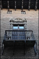 DSC_1179.JPG
