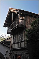 DSC_1182G.jpg