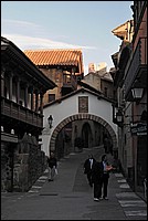 DSC_1185G.jpg