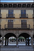 DSC_1189.JPG