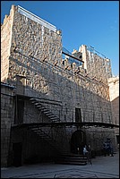 DSC_1193G.jpg
