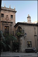 DSC_1195.JPG