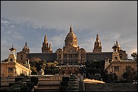 DSC_1208.JPG