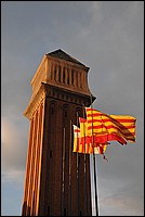 DSC_1254.JPG