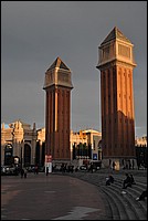 DSC_1261.JPG