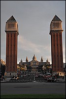 DSC_1265.JPG