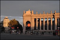 DSC_1272D.jpg